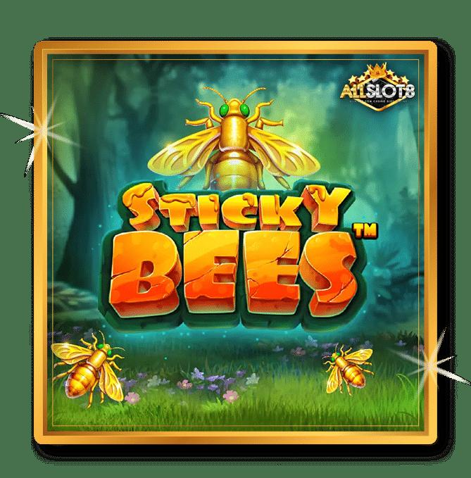 ดูบอลสด888 รวมเกมเดิมพันสุดมันส์ ครบ จบในเว็บเดียว