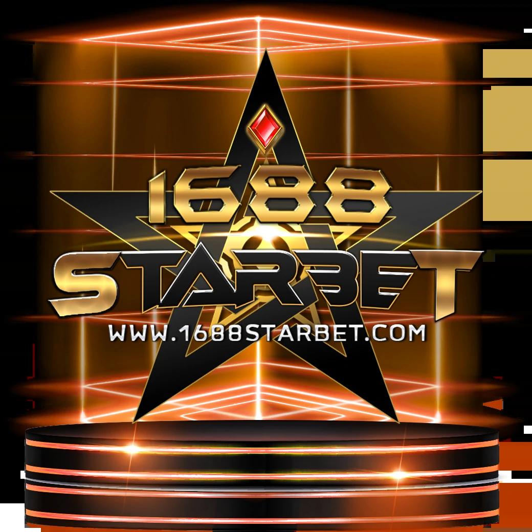 ดูบอลสด88 เว็บพนันตรง สมัครง่าย โอกาสชนะสูง ไม่อั้น