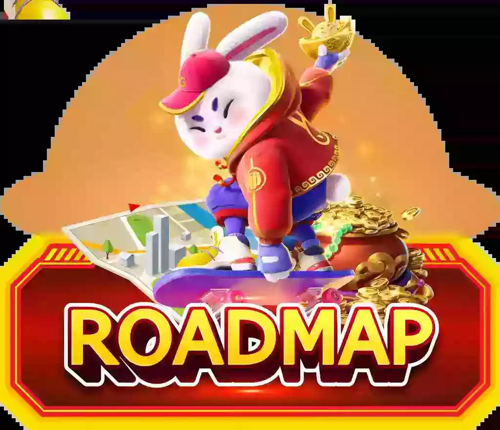 ดูบอลสดวันนี้ คาสิโนครบวงจร เดิมพันง่าย จ่ายจริง