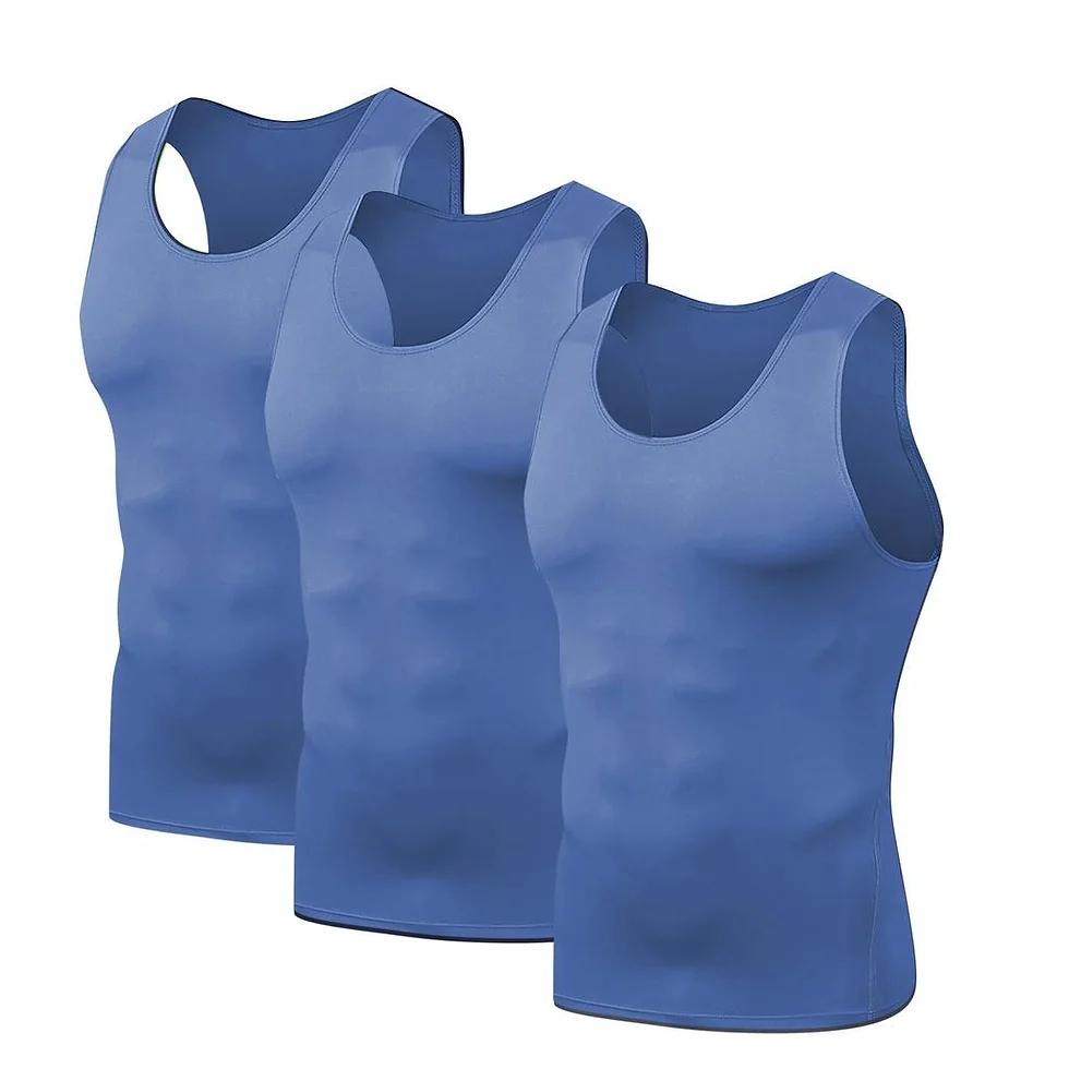 ดูผลบอลเมื่อคืนนี้ ผลอัพเดทสดทันใจ สำหรับคอบอลไทย