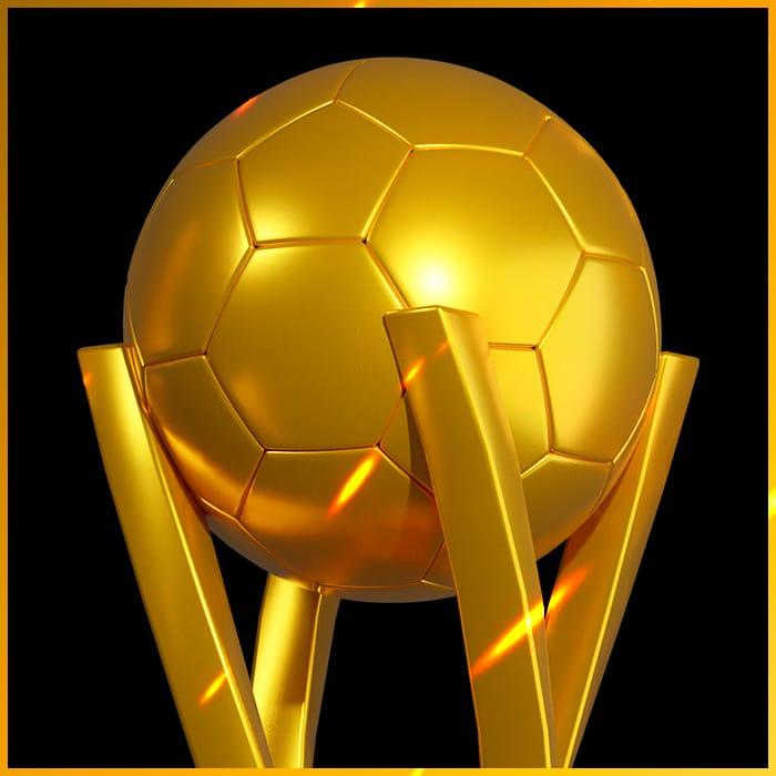 ดูรายการบอลวันนี้ พร้อมอัปเดตผลสดและสถิติแม่นยำตลอดทั้งวัน