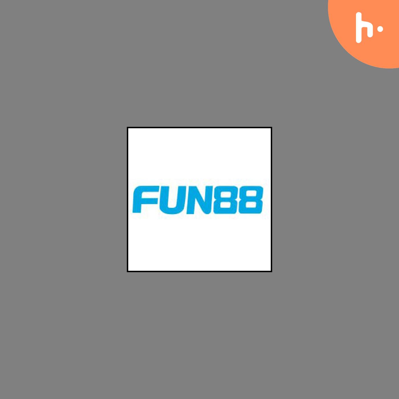 ดาวน์โหลด PG Slot เวอร์ชั่นล่าสุด Android ใช้งานง่าย สมัครฟรี