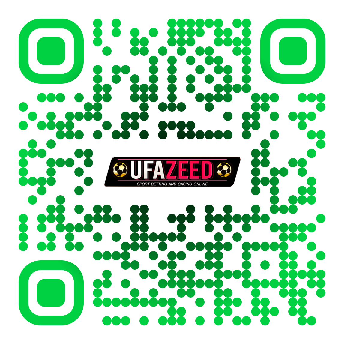 ดาวน์โหลด PG ล่าสุด: เว็บสล็อตยอดนิยมอันดับ 1 ในไทย