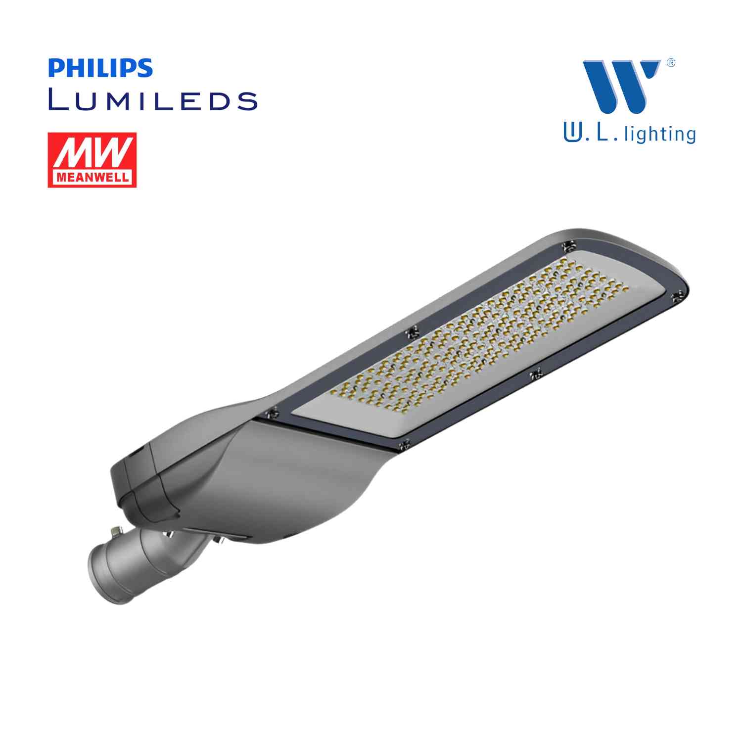 ดูใบ1688สล็อต คาสิโนออนไลน์อันดับหนึ่ง สมัครรับเครดิตฟรีทันที