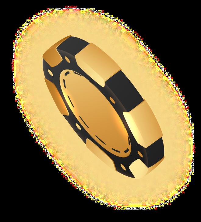 ตรวจผลบอล เว็บเดิมพันออนไลน์ อันดับ 1 ในไทย พร้อมเทคนิคใหม่ล่าสุด