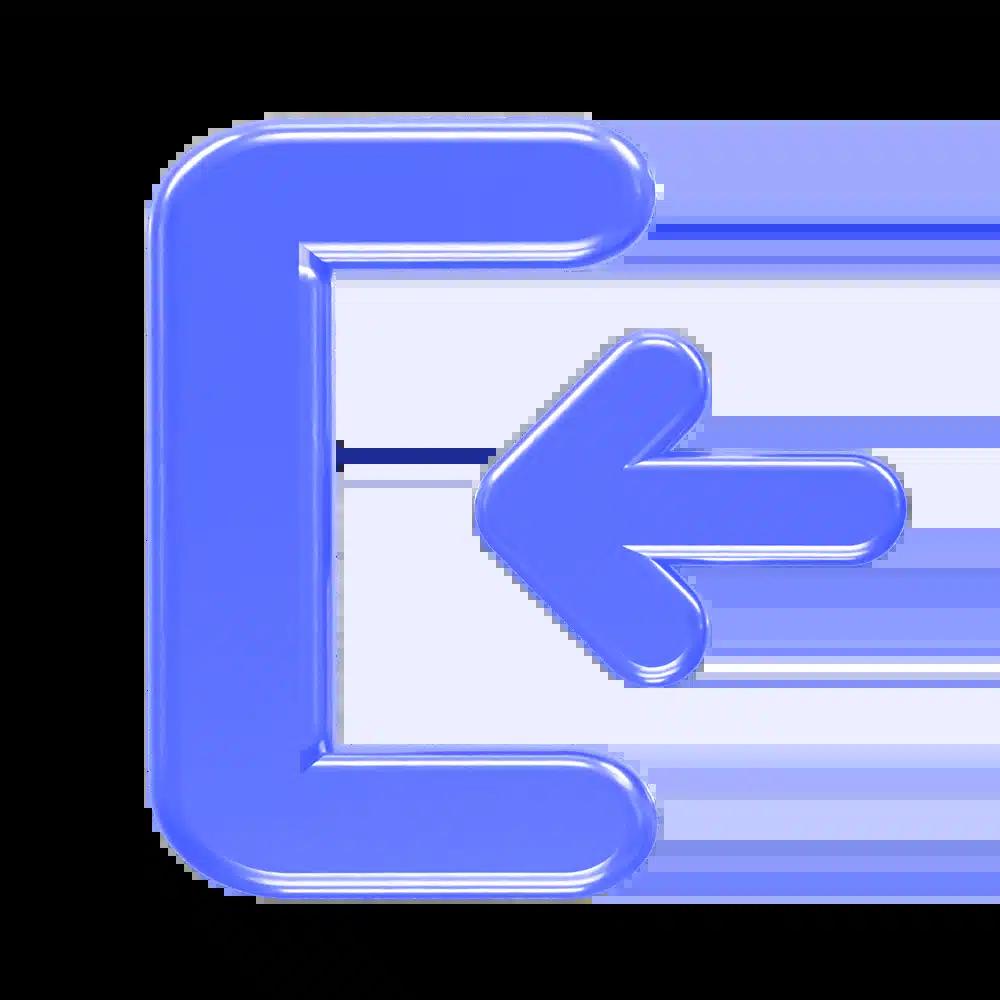 ตารางบอลเตะวันนี้ ผลบอลสดพร้อมเคล็ดลับแทงบอลแม่น ๆ