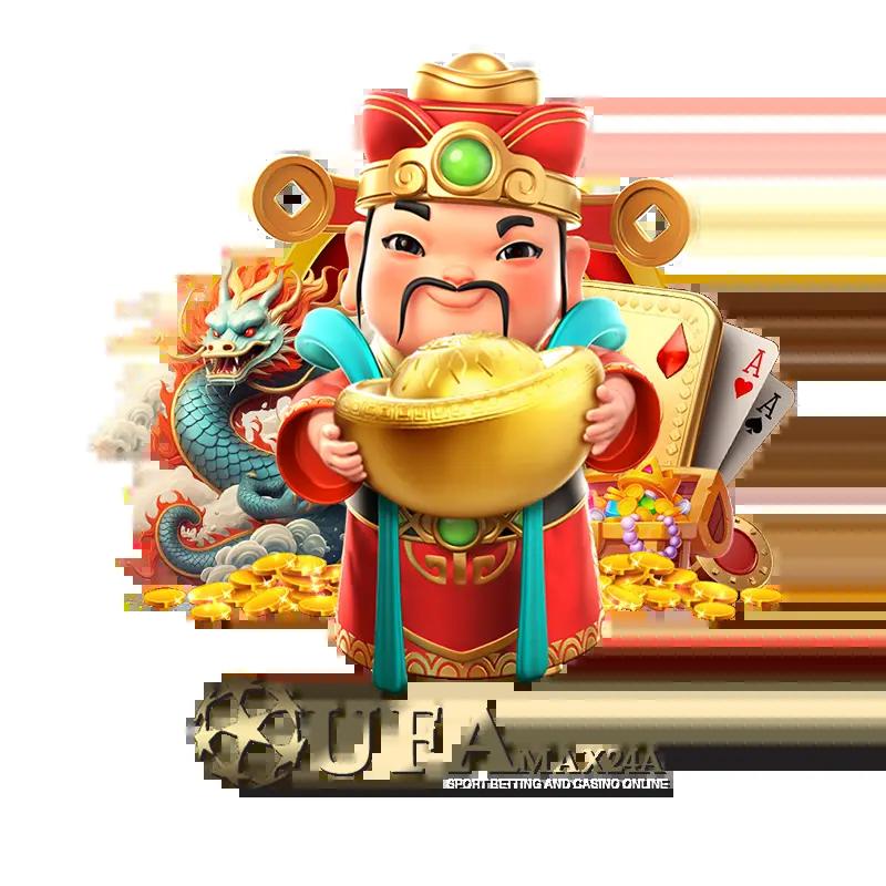 ทดลอง pg คาสิโน สมัครง่าย ปลอดภัย เล่นได้ทันที 2024