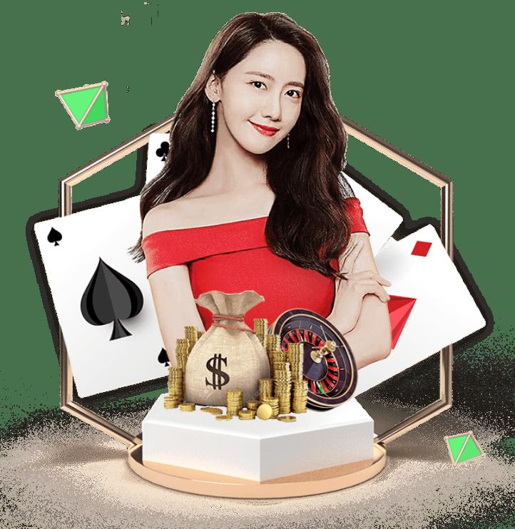 ทดลองเล่น Fox888 คาสิโนออนไลน์น่าเชื่อถืออันดับ 1 ของไทย