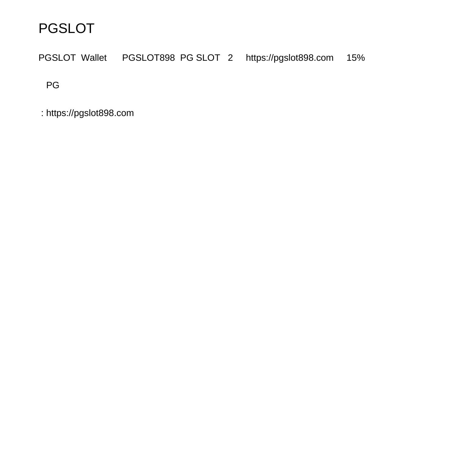 ทดลองเล่น slot demo เกมดัง พร้อมโบนัสสุดคุ้มในปี 2024
