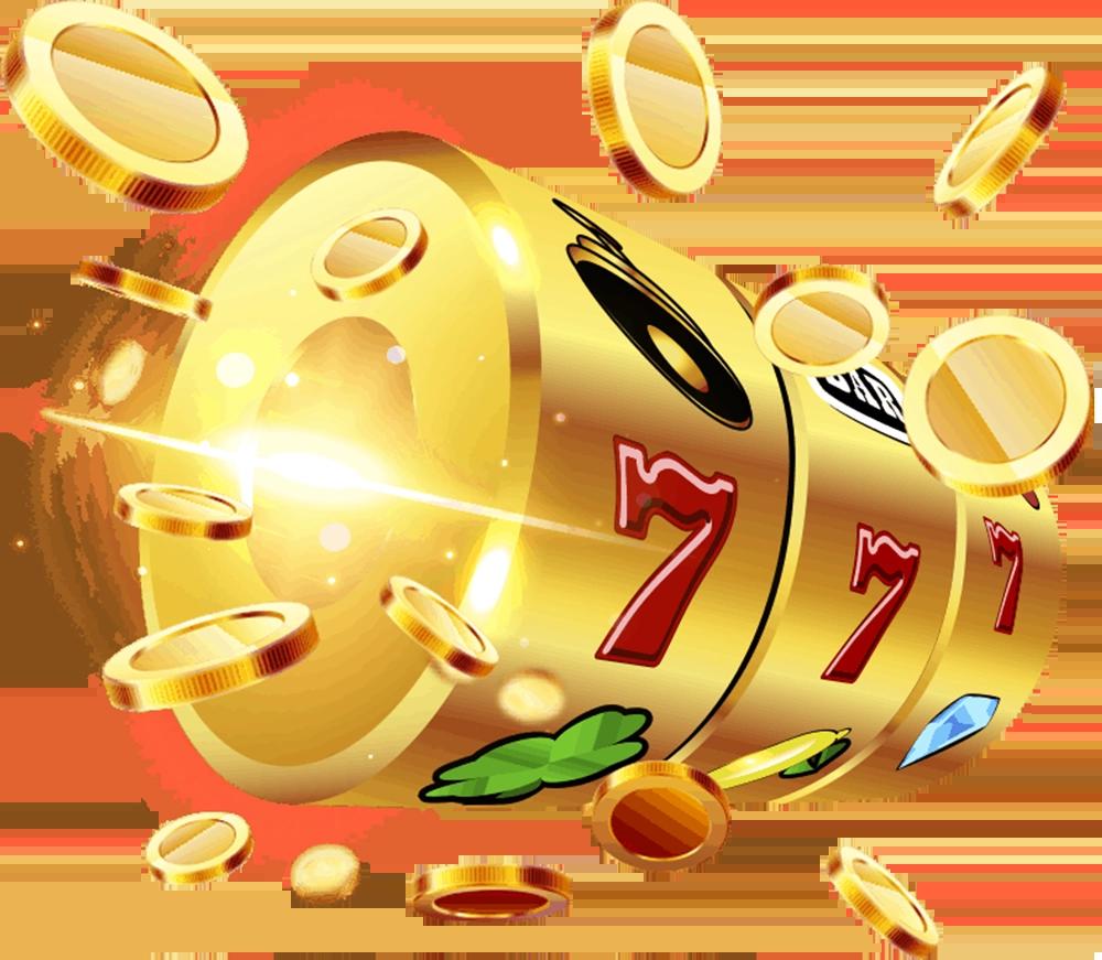 ทดลองเล่นสล็อต PG ฟรี สร้างได้เงินจริง เล่นง่าย จ่ายไว