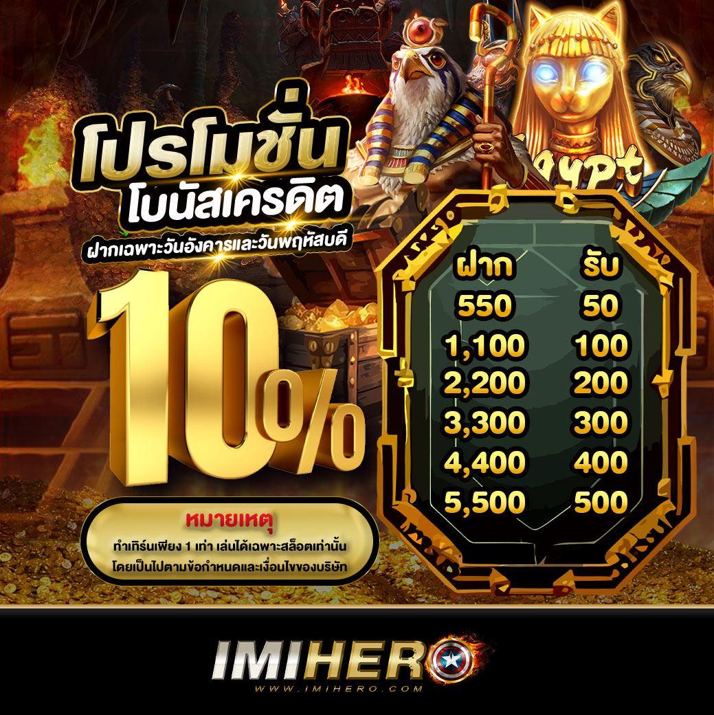 ทดลองเล่นสล็อต PG สาวถ้ำ เกมฮิตล่าสุด | เล่นง่าย ได้เงินจริง