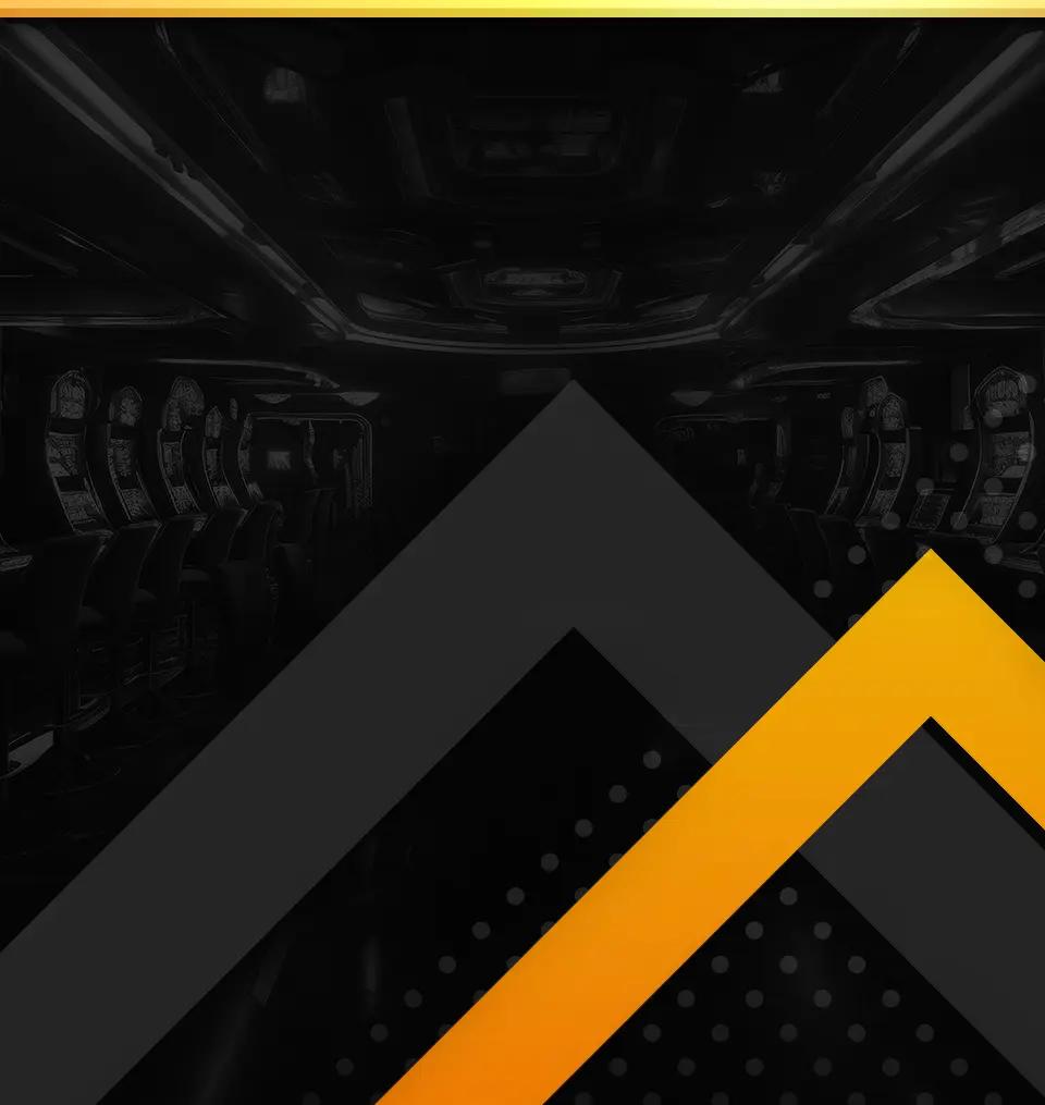 ทดลองเล่นสล็อต PG ออนไลน์ ฝาก-ถอนง่าย ระบบรวดเร็วอันดับ 1