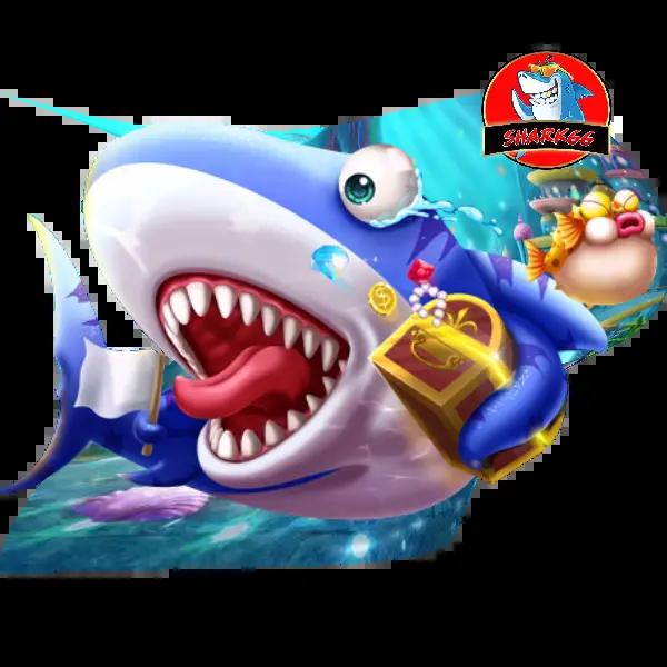 ทดลองเล่นสล็อต nolimit city สมัครง่าย ระบบอัตโนมัติ ปลอดภัยสูง