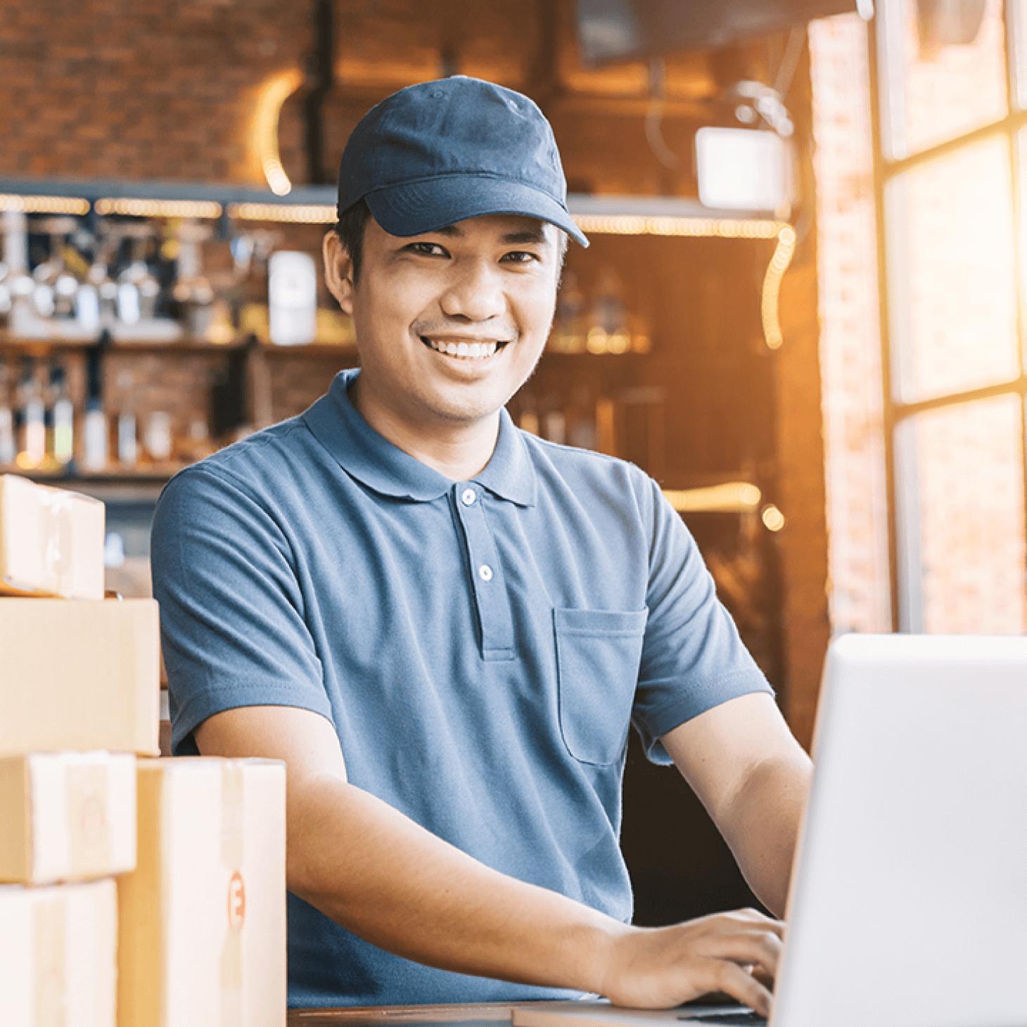 ทดลองเล่นสล็อตทุกค่ายฟรี เล่นง่าย แตกไว พร้อมโปรโมชั่นใหม่ล่าสุด