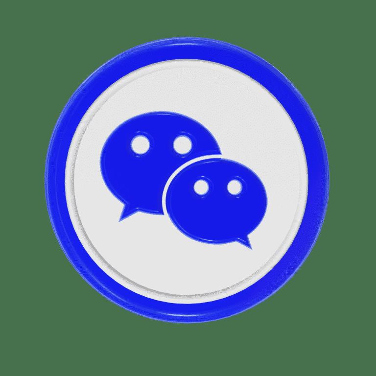 ทดลองเล่นสล็อตฟรี PG เคล็ดลับสร้างรายได้แบบใหม่ล่าสุด