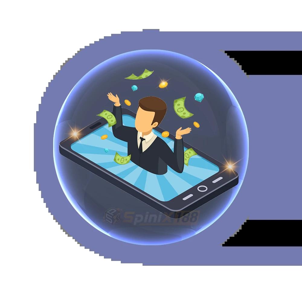 ทดลองเล่นสล็อตเครดิต ฟรี ไม่ ต้อง ฝาก ไม่ ต้อง แชร์ ฟรี ไม่มีขั้นต่ำ 2024