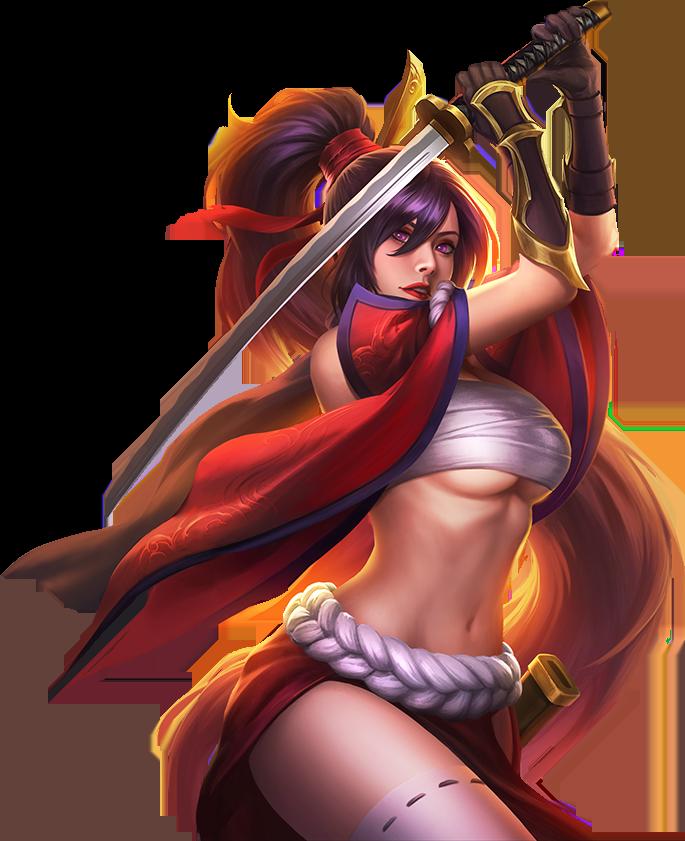 ทดลองเล่นสล็อตโรม่าฟรี joker เกมใหม่ล่าสุด เล่นง่าย ทำเงินเร็ว