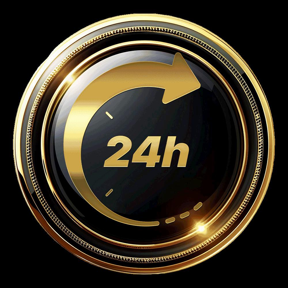 ทรรศนะบอลวันนี้ 7m วิเคราะห์แม่น สำหรับคอบอลไทย