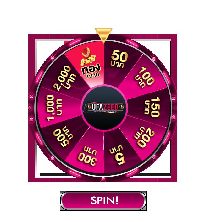 ทางเข้า DK7 สล็อต แหล่งรวมเกมใหม่ล่าสุด ดีลสุดโปรสุดคุ้ม