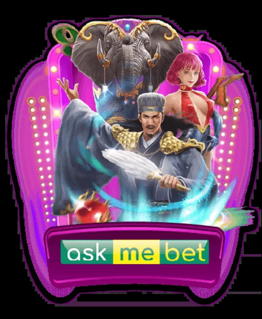 ทางเข้า G2GCash เว็บคาสิโนออนไลน์สุดฮิต เล่นง่าย ทำเงินไว