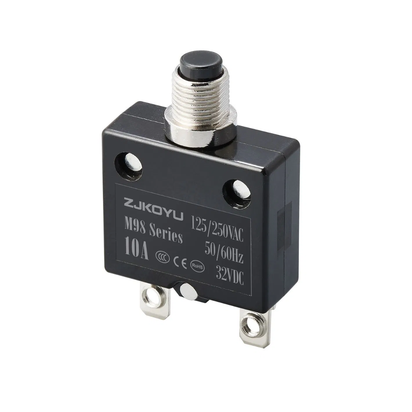 ทางเข้า KTVBET คาสิโนออนไลน์อันดับหนึ่ง พร้อมบริการเต็มรูปแบบ