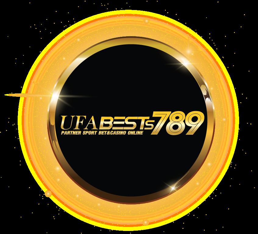 ทางเข้า PK999 Slot คาสิโนอันดับหนึ่ง เลือกเล่นง่าย ปลอดภัย 2024