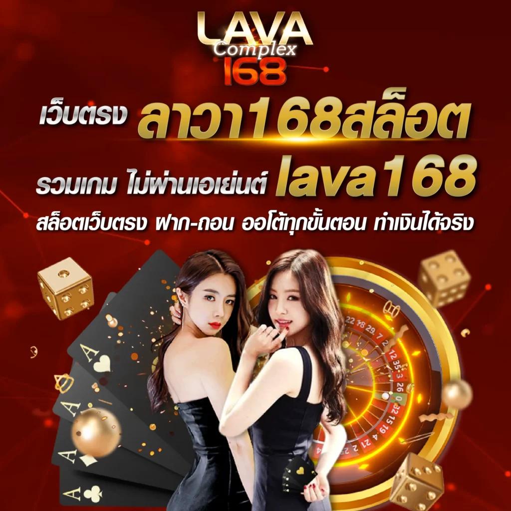 ทางเข้า SLOTFIN คาสิโนออนไลน์สล็อต 2024 สมัครรับโบนัสอันดับหนึ่ง