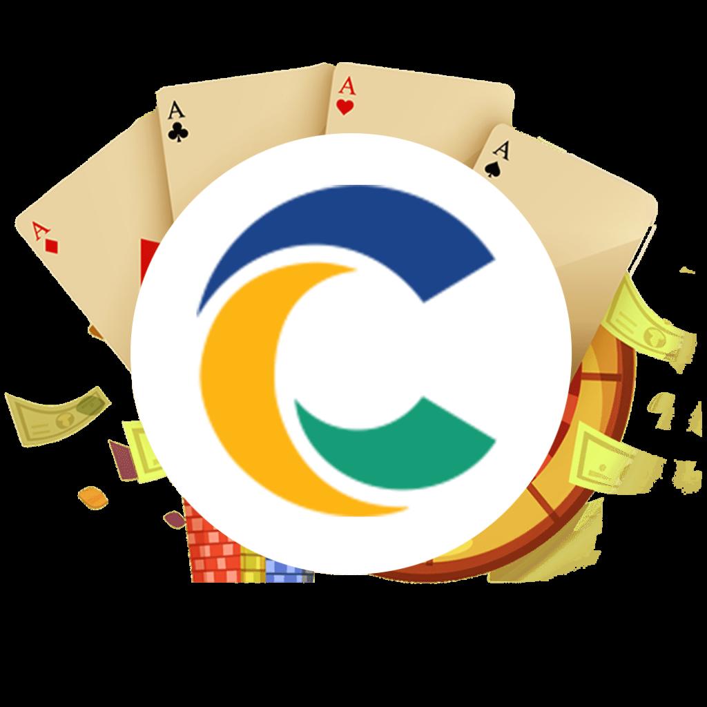 ทางเข้า Tiger711V2 รวมเกมดังฮิตแน่นทุกความบันเทิงในไทย