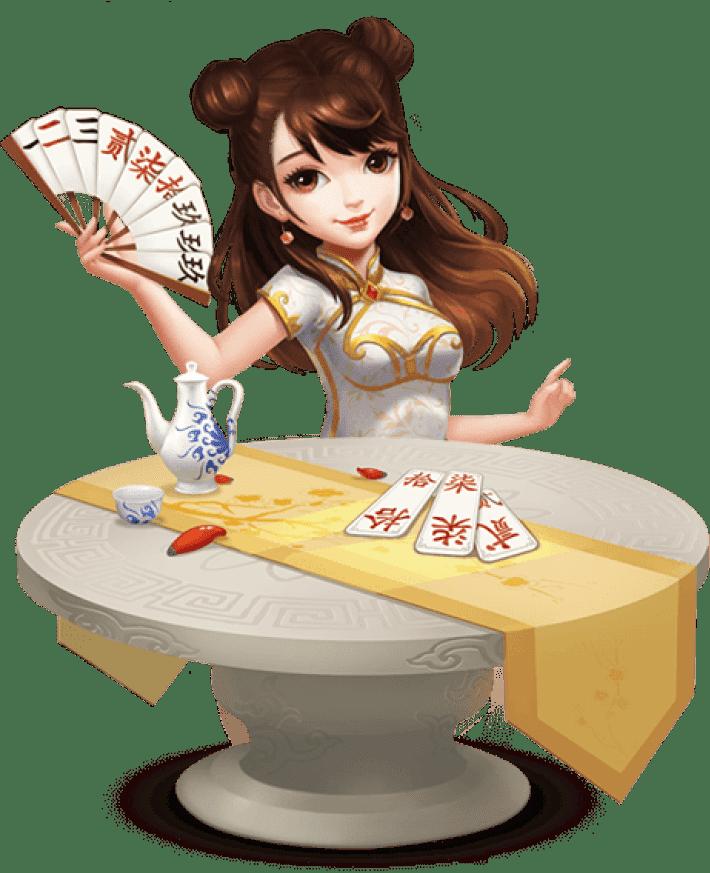 ทางเข้า fox888 คาสิโนออนไลน์ ระบบทันสมัย เล่นง่าย จ่ายจริง