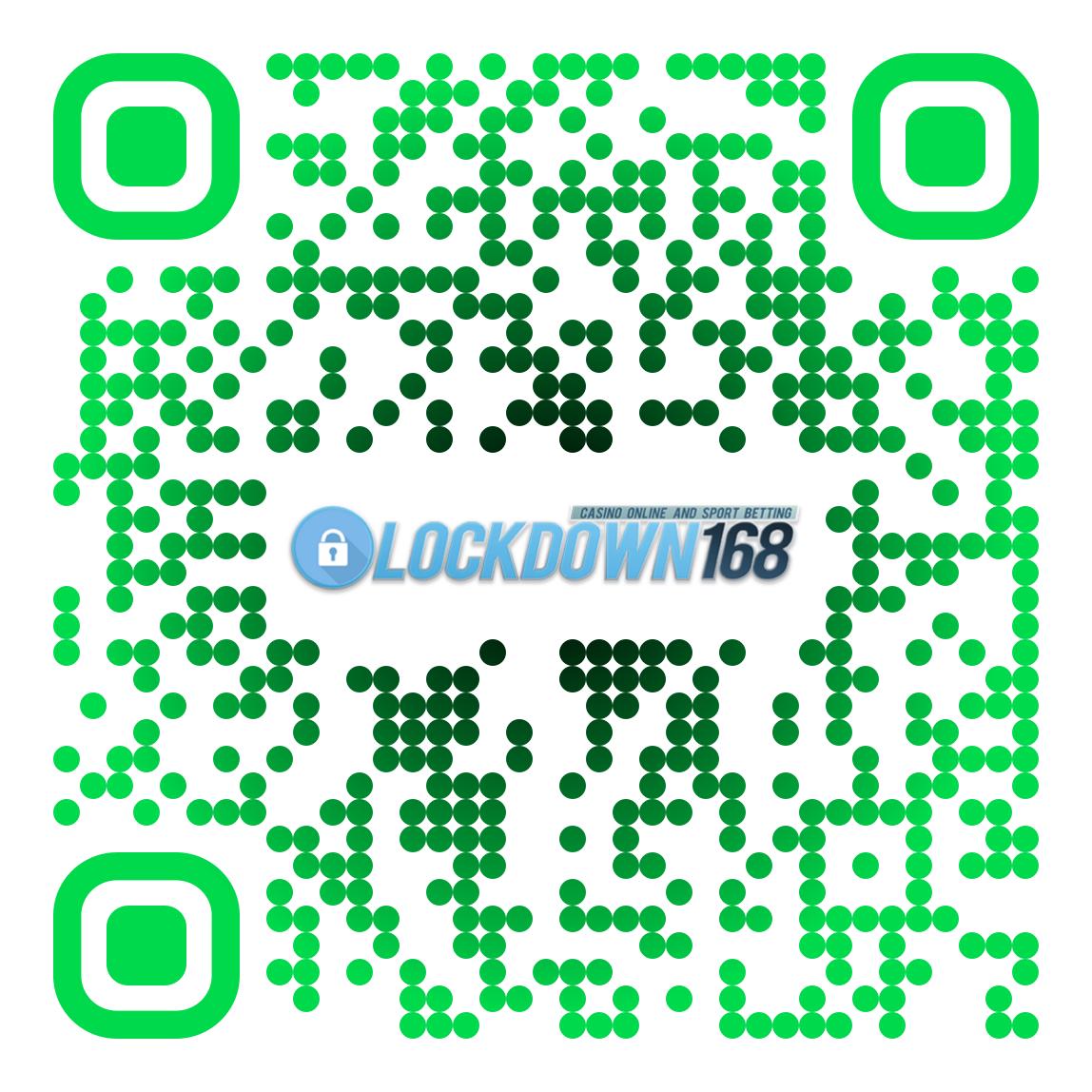 ทางเข้า hb88 slot เว็บสล็อตแตกง่าย รับโบนัสทันที 2023