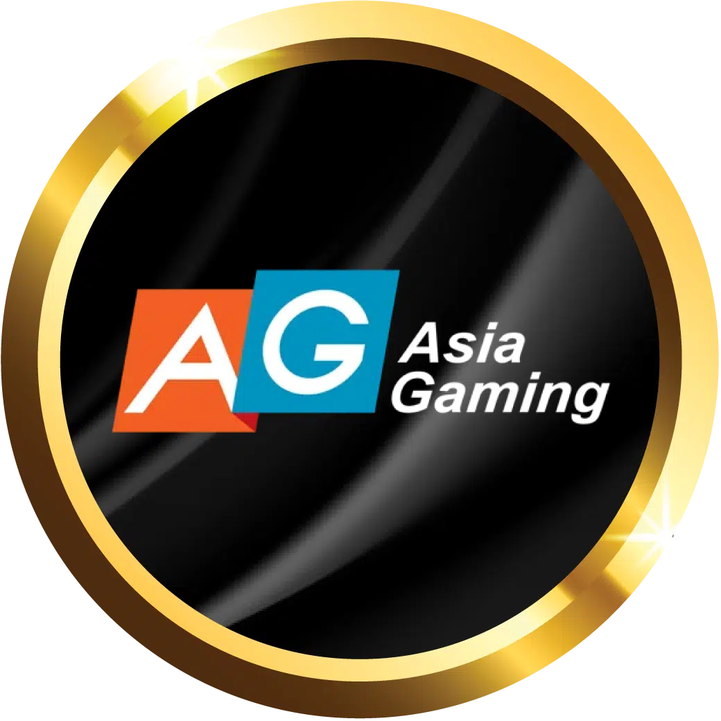 ทางเข้า lucabetasia คาสิโนสดอันดับหนึ่ง เล่นง่าย ปลอดภัย 2024