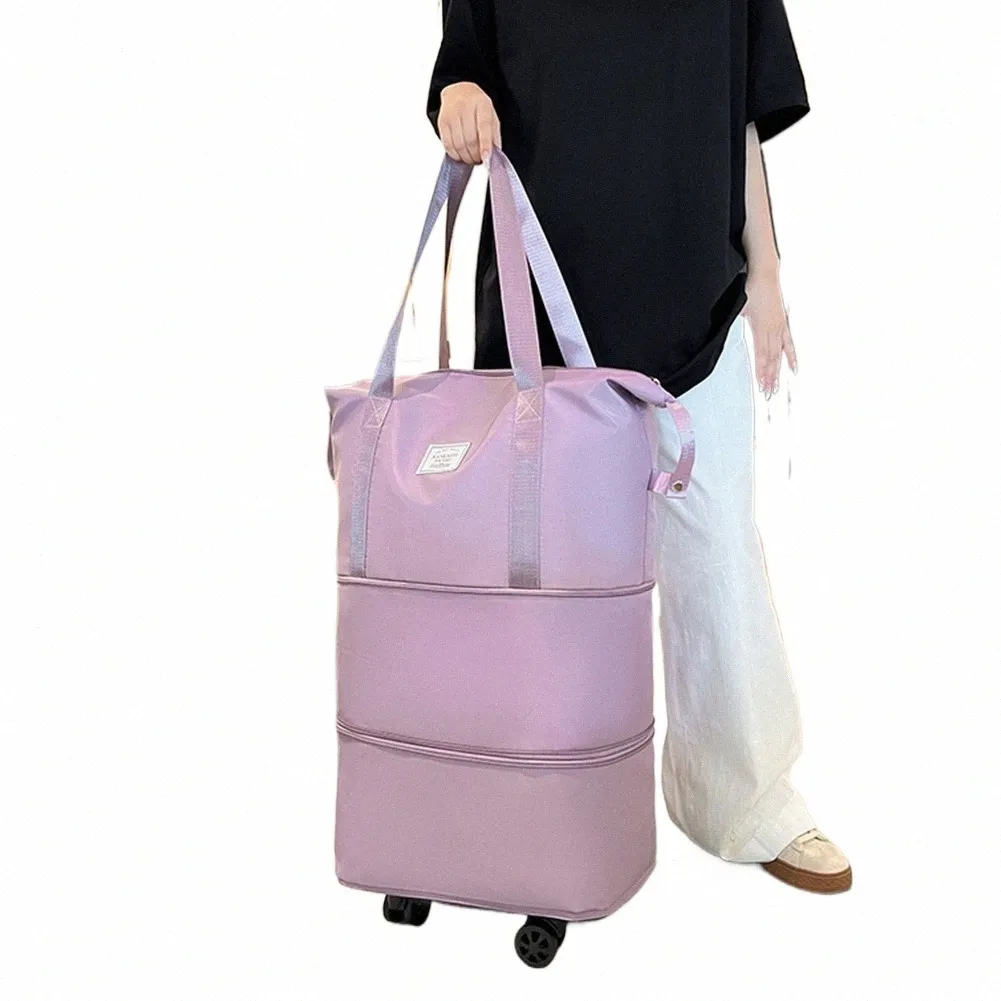 ทางเข้า ufabet1688 เว็บเดิมพันครบวงจร ปลอดภัยอันดับ 1 in Thailand