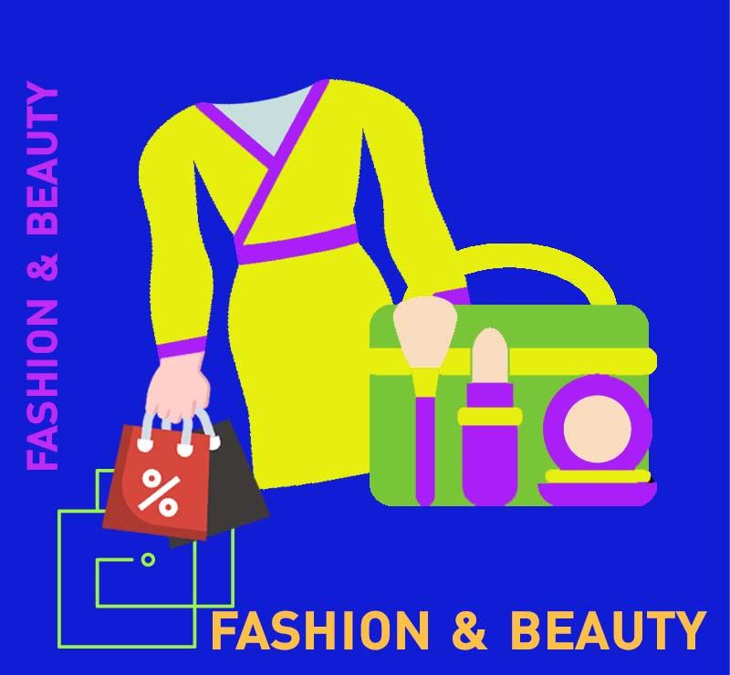 ทางเข้า ufabet911 บนมือถือ แจกเครดิตฟรี ฝากถอนง่าย โปรโมชั่นสุดคุ้ม