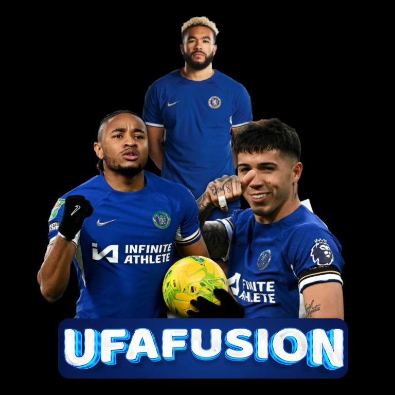 ทางเข้า xoสล็อต สมัครใหม่รับโบนัสสุดคุ้ม ระบบออโต้ทันสมัยที่สุดในปี 2024