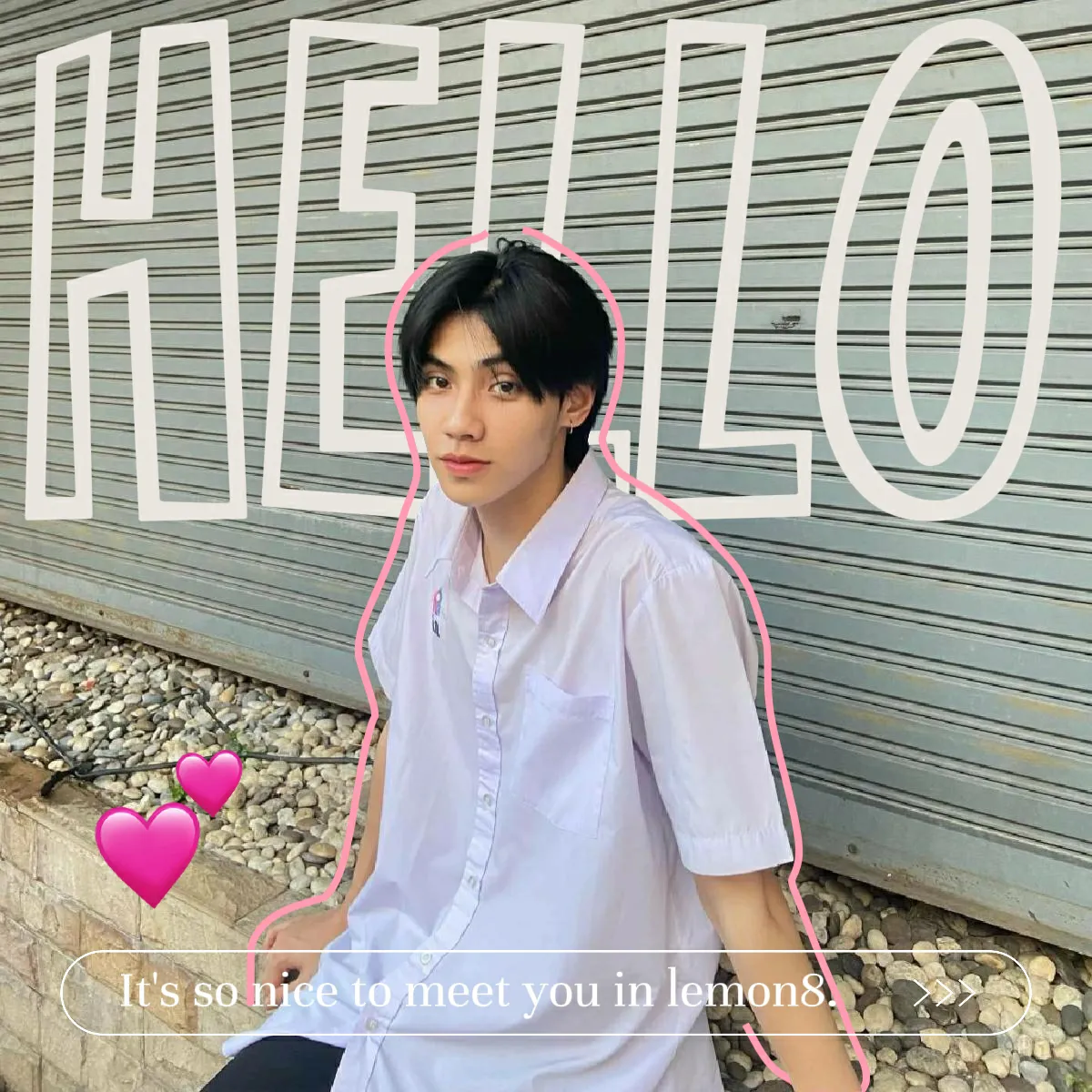 ทางเข้า กงล้อ8888 คาสิโนสด เล่นง่าย จ่ายจริง ฟินแน่นอน