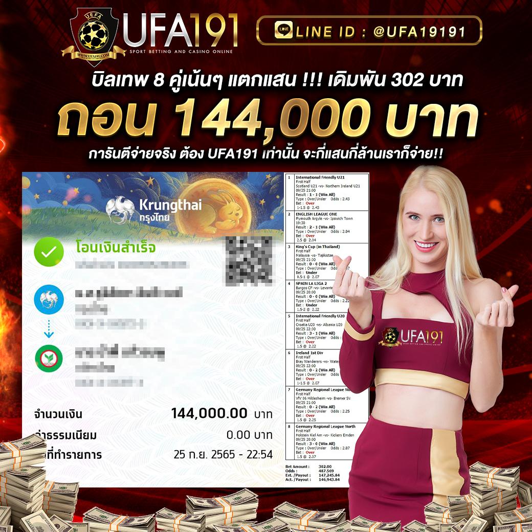 ทางเข้า สล็อต 789 เว็บตรง สมัครง่าย แจกโบนัสสุดคุ้มทุกวัน