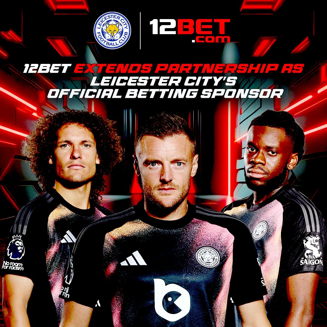 ทางเข้า เว็บ 789 ศูนย์รวมเกมคาสิโนยอดนิยม อัปเดตล่าสุดในไทย