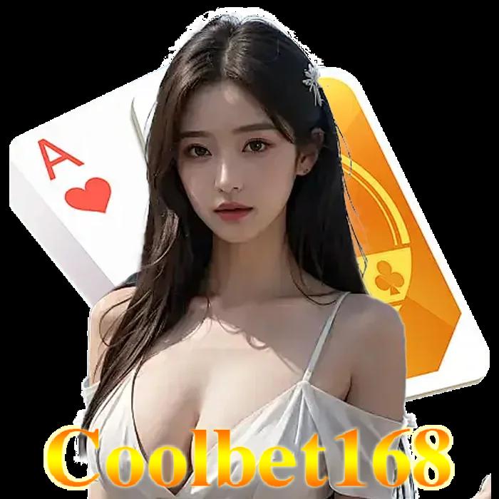 ทางเข้าufa369 เว็บตรงรวมเกมฮิต แจกโบนัสเร็วที่สุดในไทย