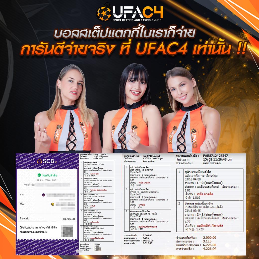 ทางเข้าซุปเปอร์สล็อต สล็อตเว็บตรงสุดมันส์ โปรโมชั่นเด็ด เข้าเร็วมั่นใจ