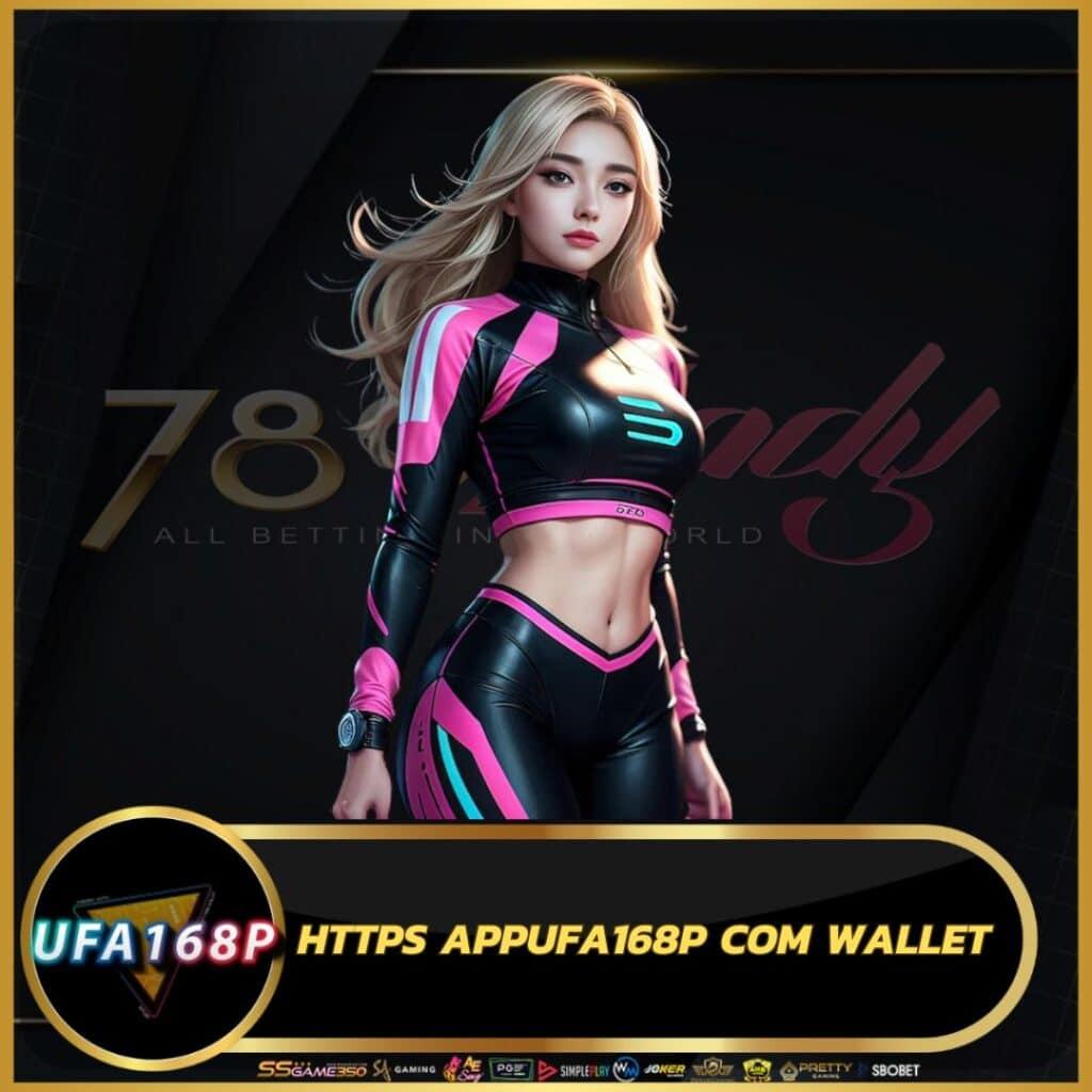 ทางเข้าเล่น GT66สล็อต เว็บตรงไม่มีขั้นต่ำ ฝากถอนรวดเร็ว2024