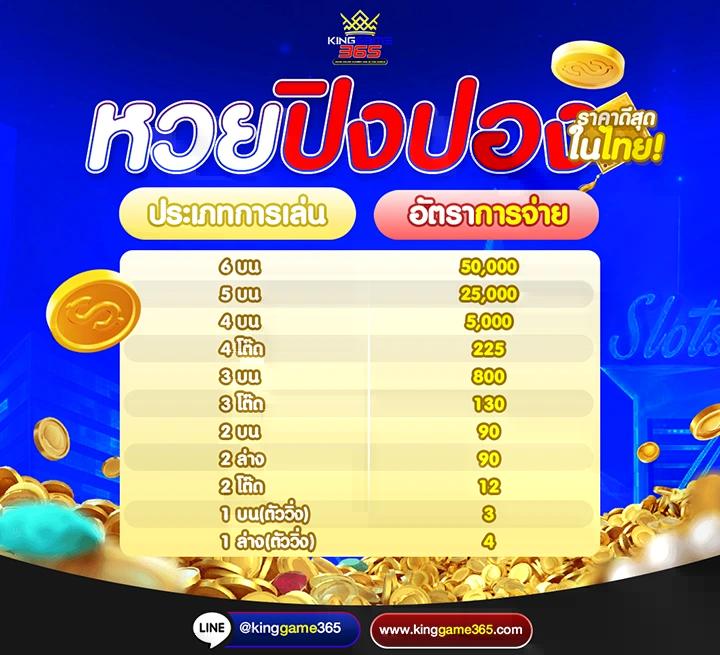 ทางเข้าเล่น M98 คาสิโนออนไลน์ ฝากถอนรวดเร็ว ปลอดภัย 24 ชม