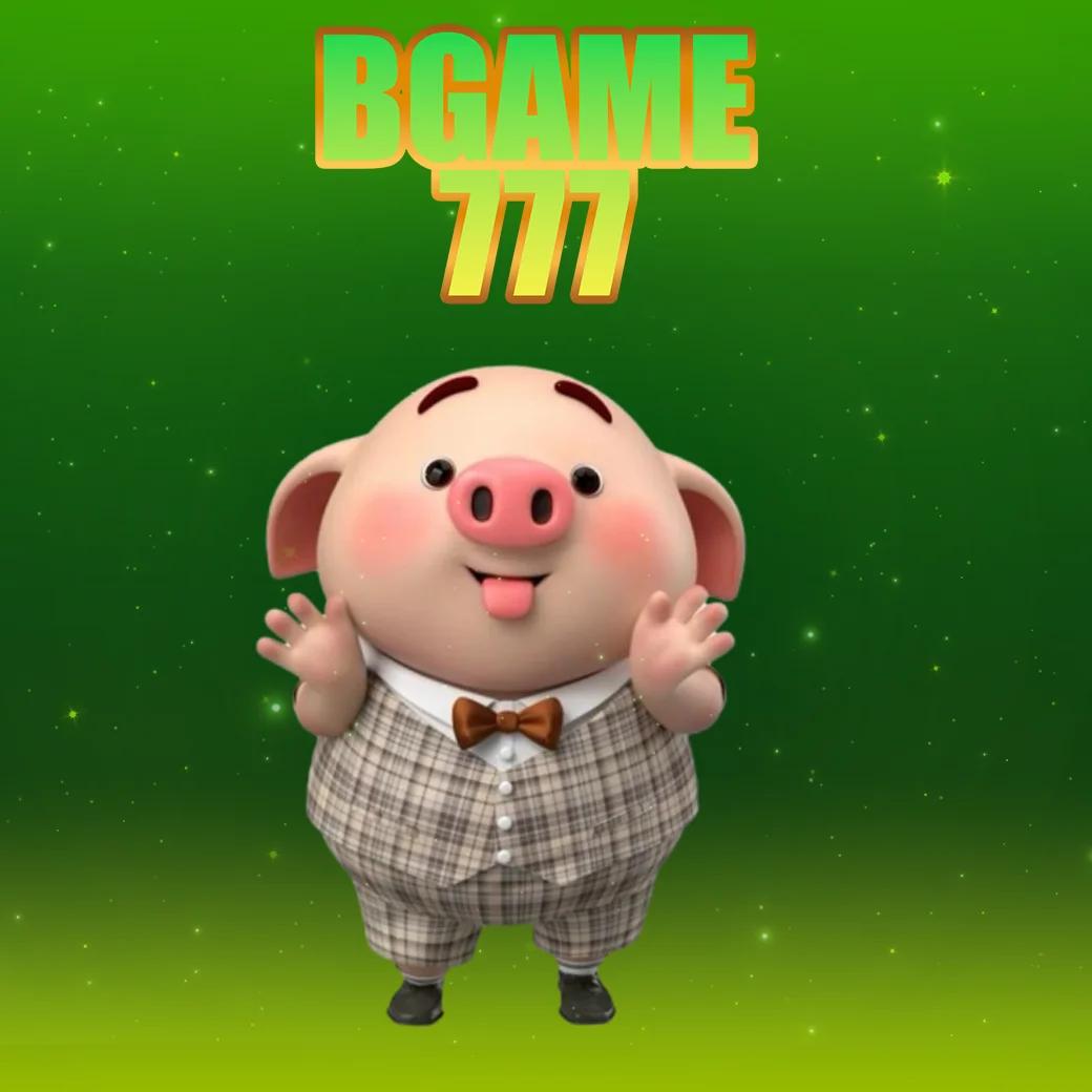 ทางเข้าเว็บ คาสิโนครบวงจร ฝาก-ถอนรวดเร็ว มั่นคงที่สุด