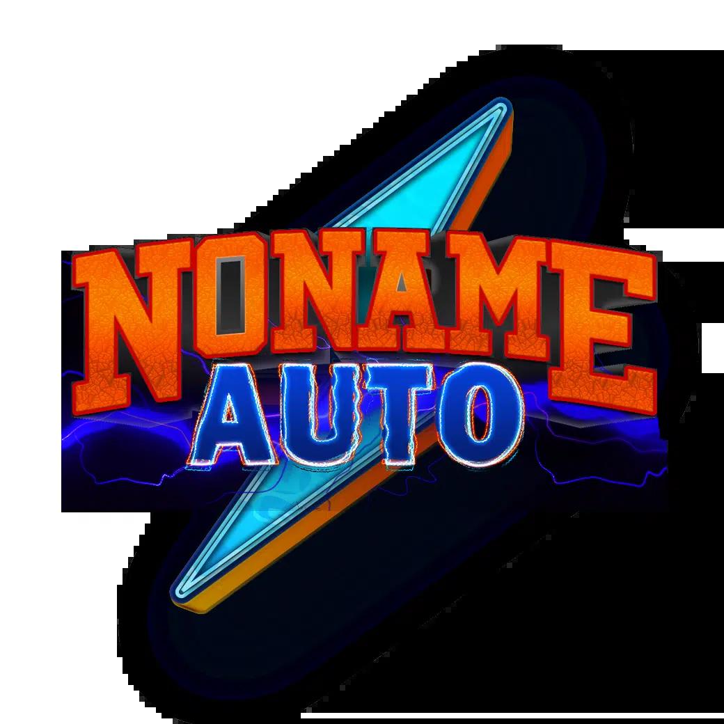 ทีเด็ด บอลวันนี้ 7m วิเคราะห์แม่นระดับมือโปรในไทย