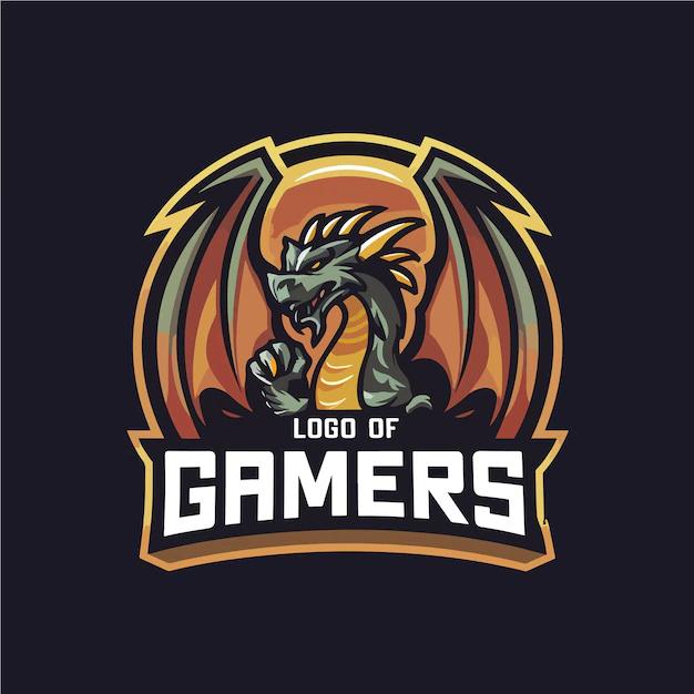 นกพลัส คาสิโนยอดนิยม โปรโมชั่นสุดคุ้ม สมัครฟรีวันนี้