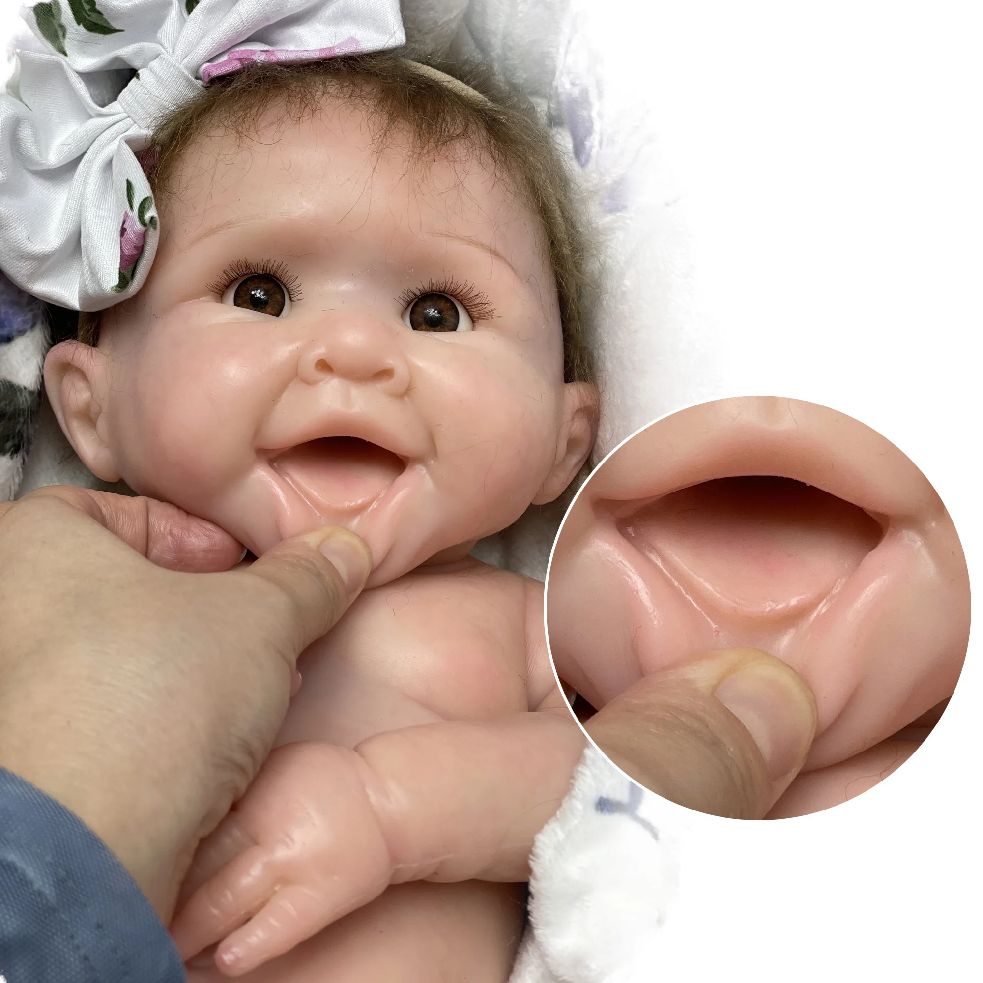 บอล คาสิโนออนไลน์ สมัครง่าย รับโบนัสฟรีทันที