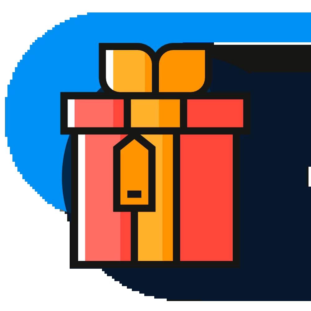 บอลย้อนหลังเมื่อคืนนี้ คาสิโนออนไลน์เต็มรูปแบบอันดับหนึ่งในเอเชีย