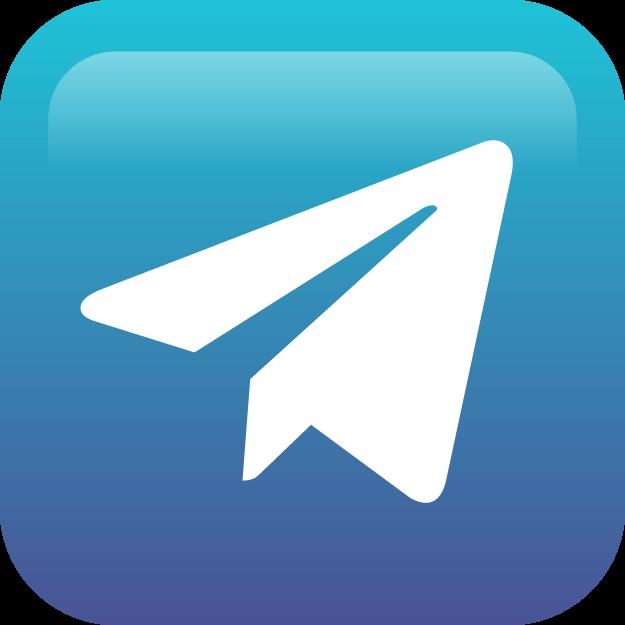 บอลวันนี้ goal เว็บเดิมพันอันดับหนึ่ง แทงบอลครบทุกลีก ทันใจทุกสัปดาห์