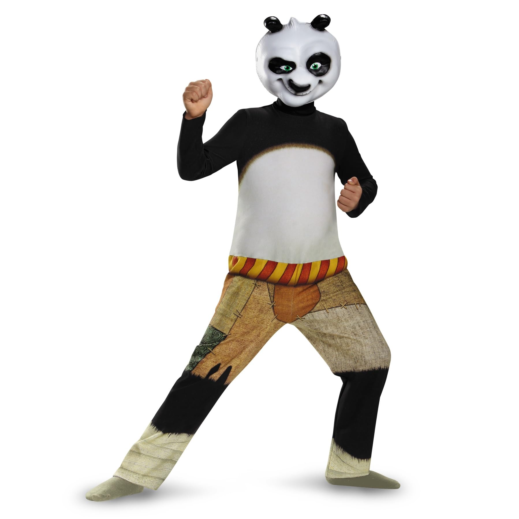 บอลวันนี้วันนี้ คาสิโนออนไลน์สุดมันส์ สมัครเล่นง่ายแตกจริง