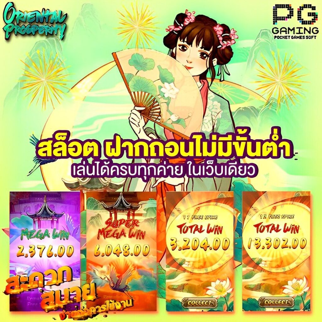 บอลออนไลน์วันนี้ เล่นง่าย จ่ายจริง พร้อมโปรโมชั่นพิเศษ