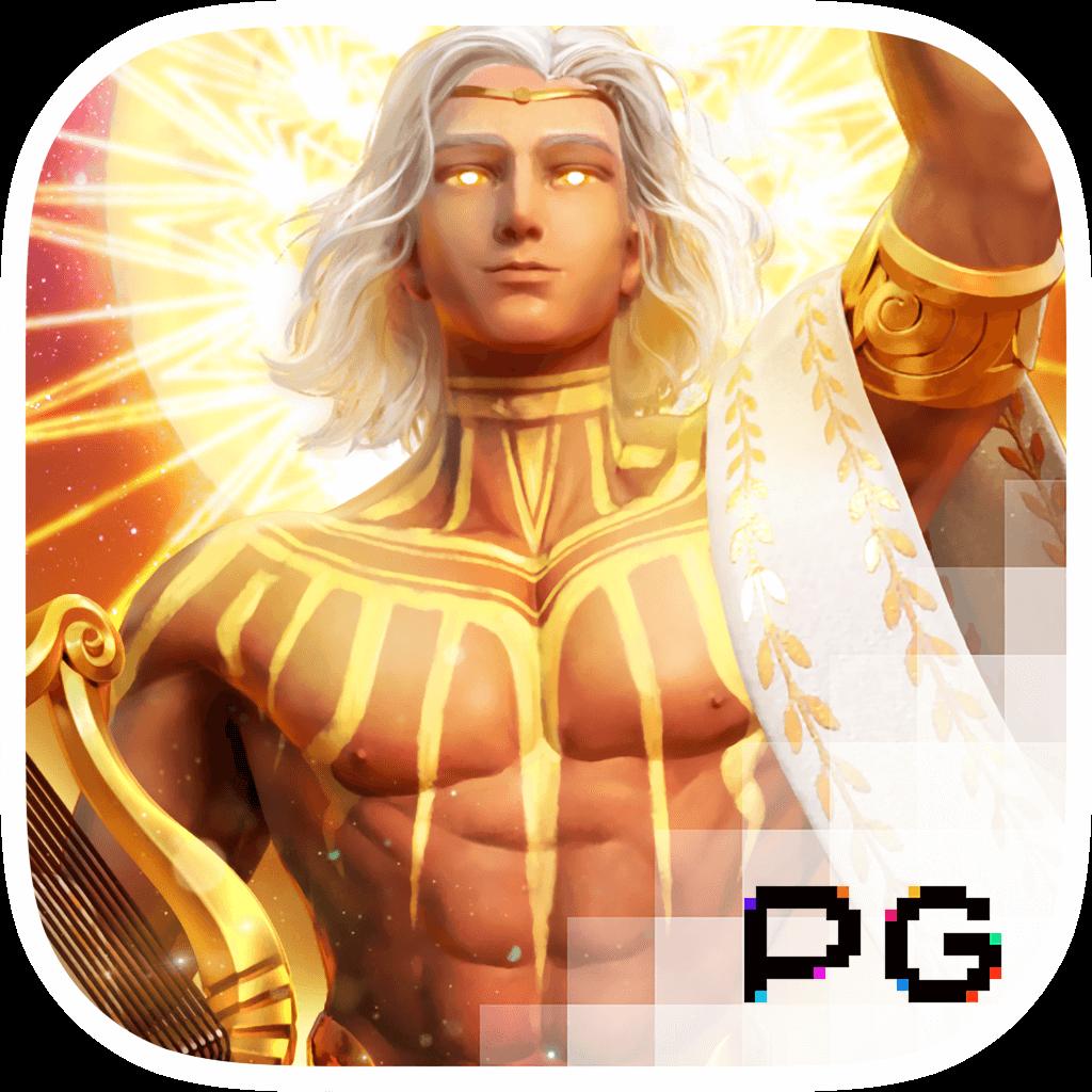 บาคาร่า66 เว็บตรงมั่นคง บริการทุกขั้นตอน สร้างรายได้ง่ายๆ